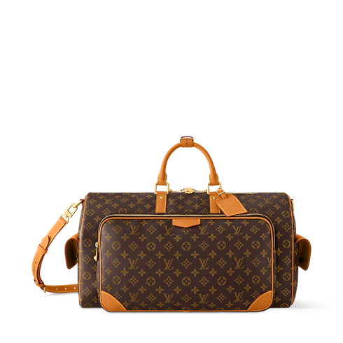 Túi Keepall Cargo 50