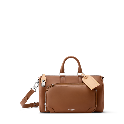 Giày Lười LV Gent in Đồ Nam's Giày Giày lười và Giày Moccasin collections by Louis Vuitton