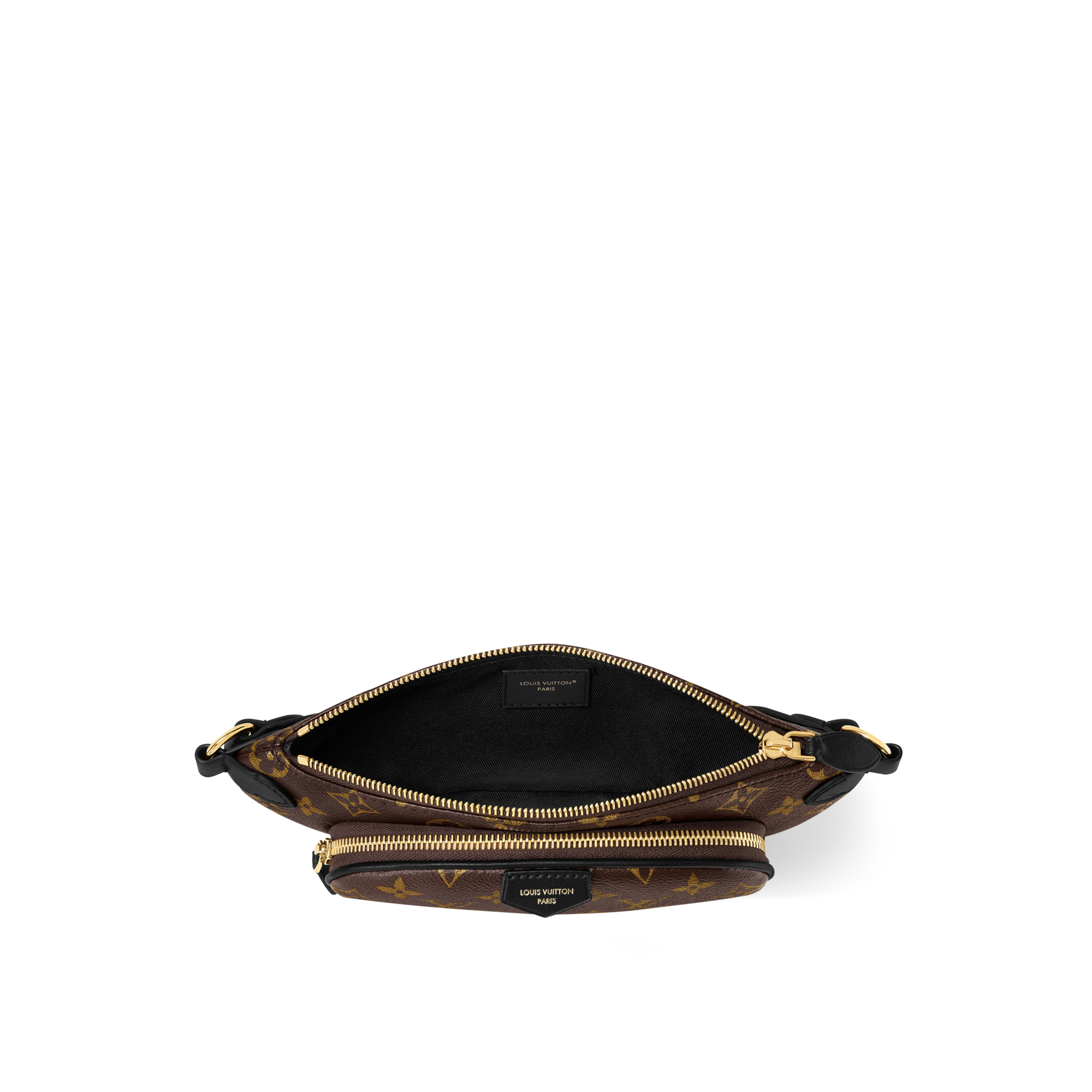 undefined (Thu phóng sản phẩm)