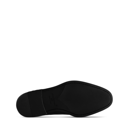 Giày Kensington Derby in Đồ Nam's Giày Giày buộc dây và Giày có khóa collections by Louis Vuitton (Thu phóng sản phẩm)