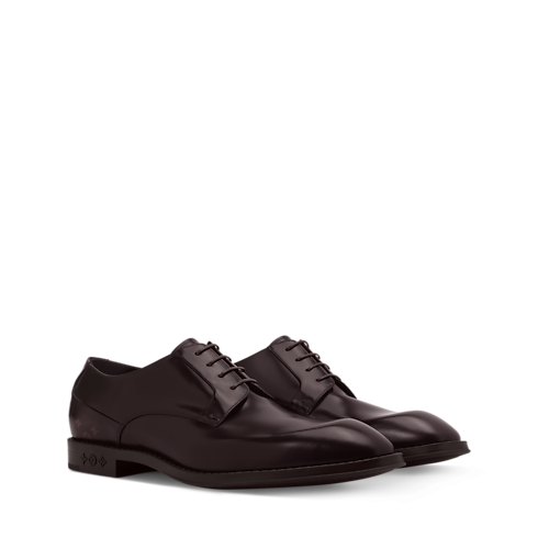 Nâu Moka (Hết hàng)