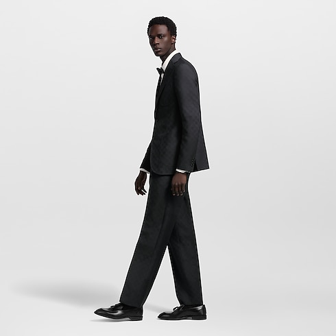 Giày Lười Kensington in Đồ Nam's Giày Giày lười và Giày Moccasin collections by Louis Vuitton (Thu phóng sản phẩm)