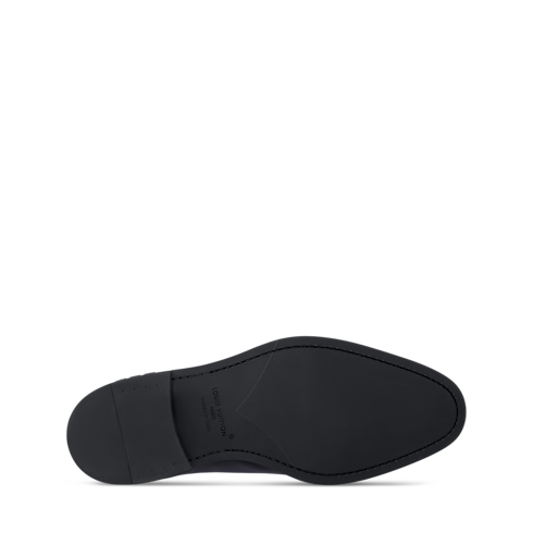 Giày Lười Kensington in Đồ Nam's Giày Giày lười và Giày Moccasin collections by Louis Vuitton (Thu phóng sản phẩm)