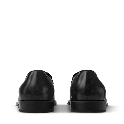 Giày Lười Kensington in Đồ Nam's Giày Giày lười và Giày Moccasin collections by Louis Vuitton (Thu phóng sản phẩm)