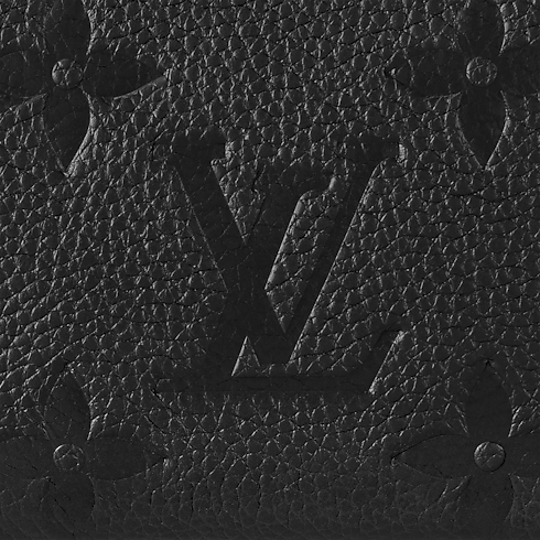 Ví Key Pouch Monogram Empreinte in Đồ Nữ's Túi ví đa năng và Phụ kiện bằng da Tất cả Túi ví đa năng và Phụ kiện bằng da collections by Louis Vuitton (Thu phóng sản phẩm)