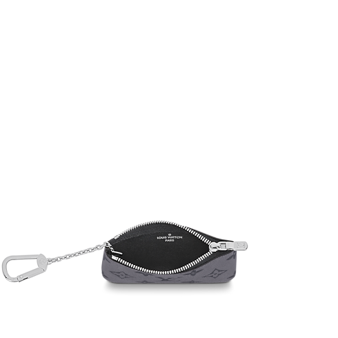 Ví Key Pouch Monogram Eclipse in Đồ Nam's Túi ví đa năng và Phụ kiện bằng da Tất cả Túi ví đa năng và Phụ kiện bằng da collections by Louis Vuitton (Thu phóng sản phẩm)