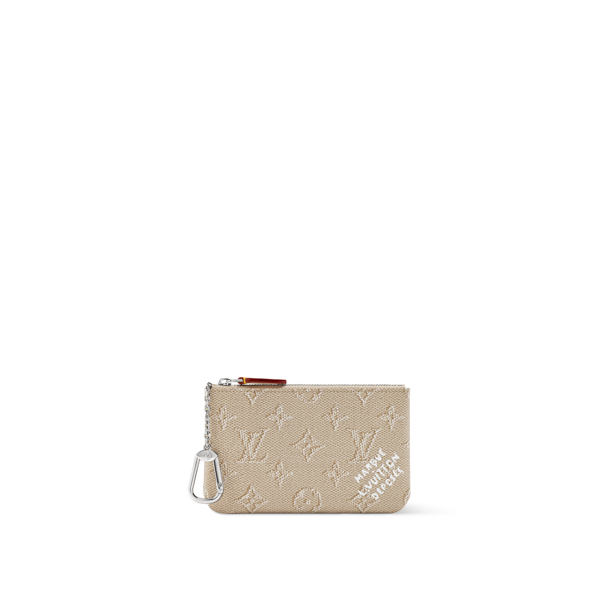 Xám Lin (Hết hàng)