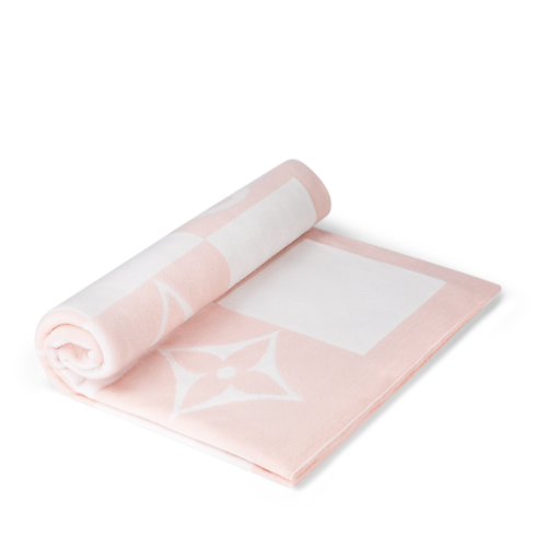 Pétale (Hết hàng)