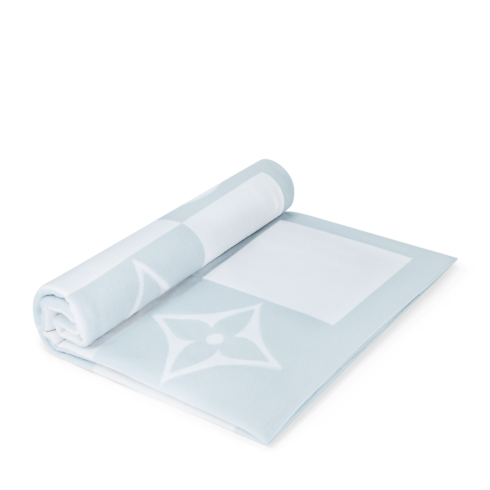 Xanh nhạt (Hết hàng)