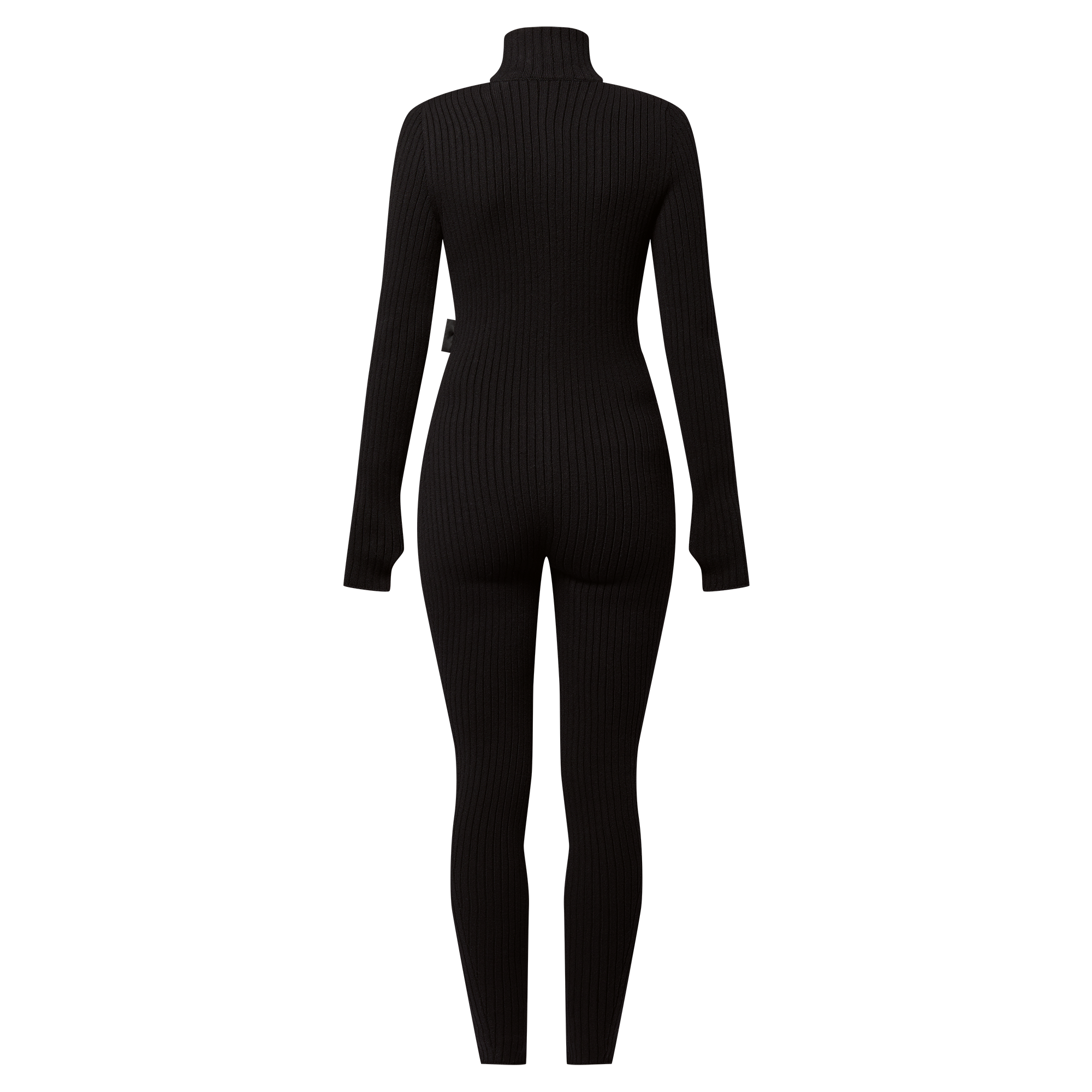 L/S Combi  in Đồ Nữ
