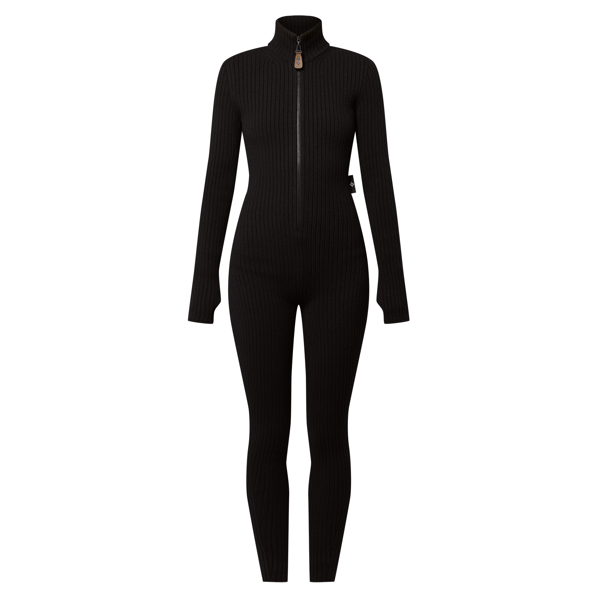 L/S Combi  in Đồ Nữ