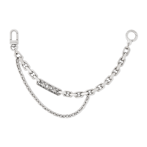 Giày Thể Thao LV BUTTERSOFT in Đồ Nam's Giày Giày thể thao collections by Louis Vuitton