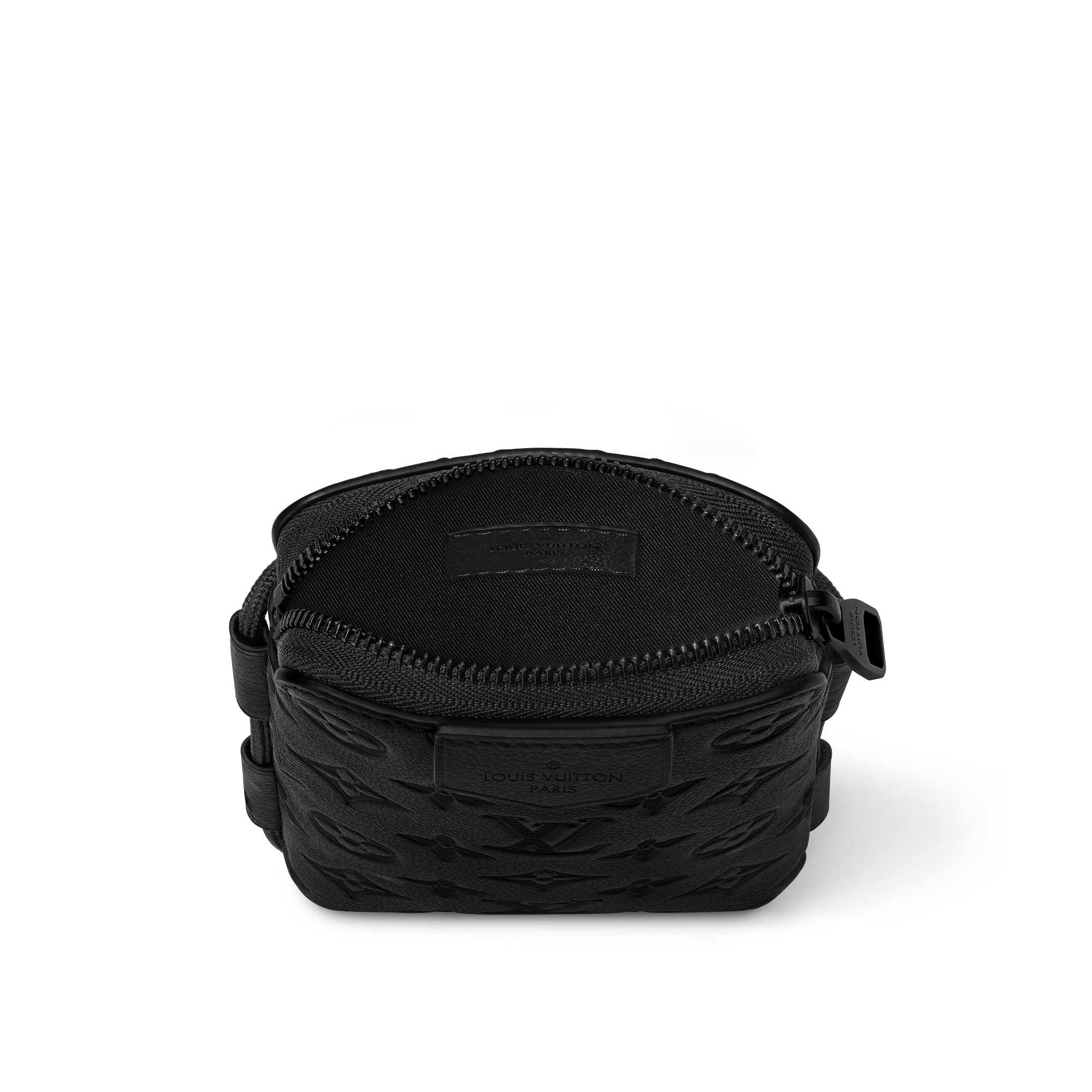 Túi Lace Up Pouch G65 in Đồ Nam