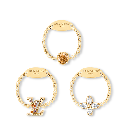 The Drop PM Monogram in Đồ Nữ's Túi Tất cả Túi collections by Louis Vuitton