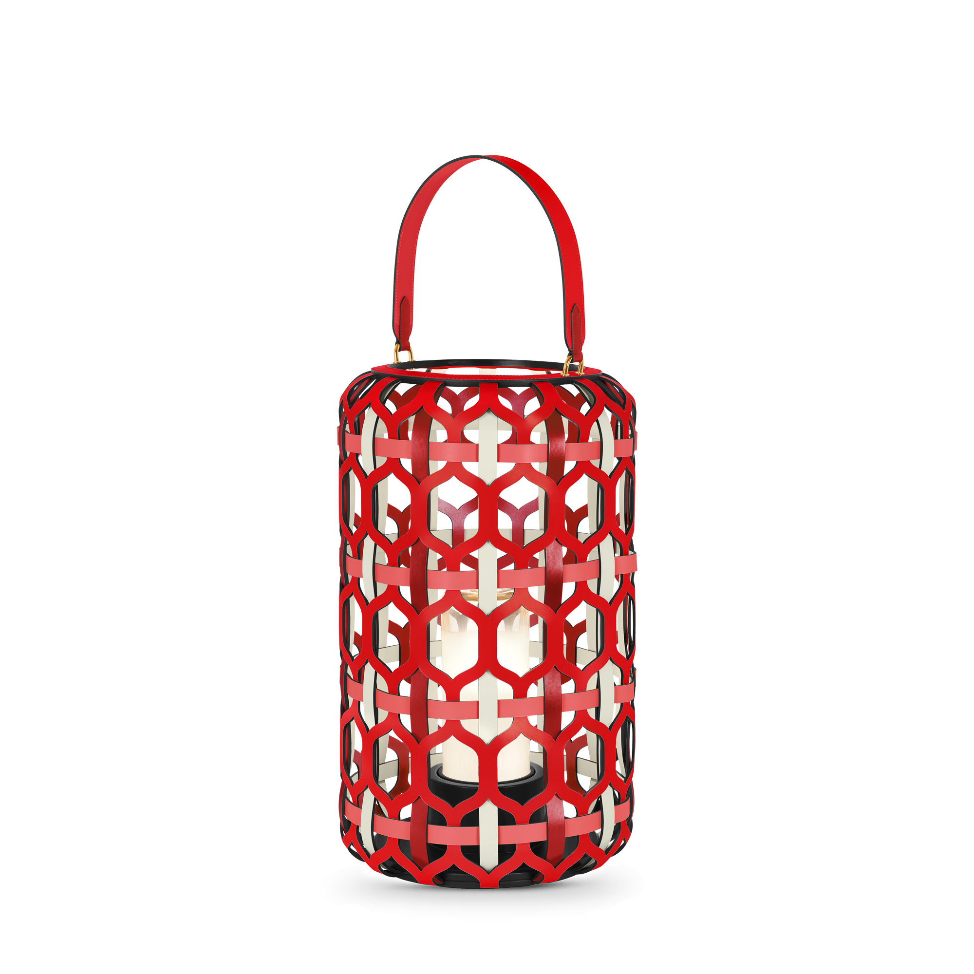 Đỏ (Hết hàng)