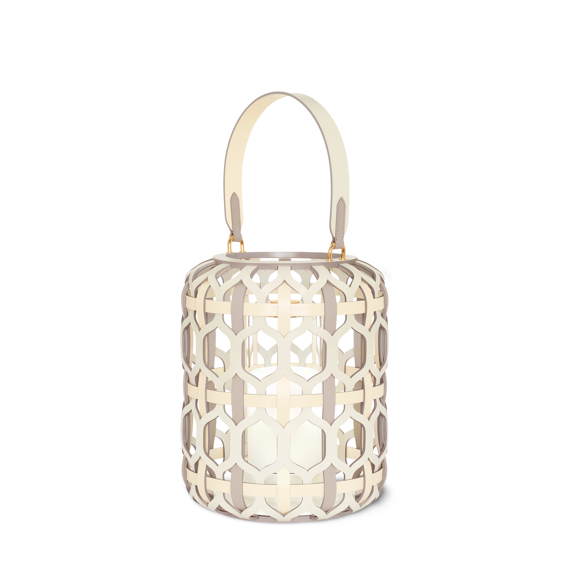 Trắng sữa (Hết hàng)