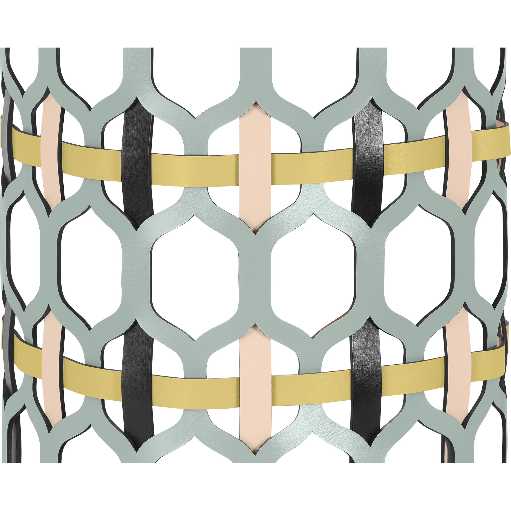Đèn Lanterne - Phiên Bản PM - Zanellato Và Bortotto  in Rương, Phụ kiện du lịch và Trang trí nội thất