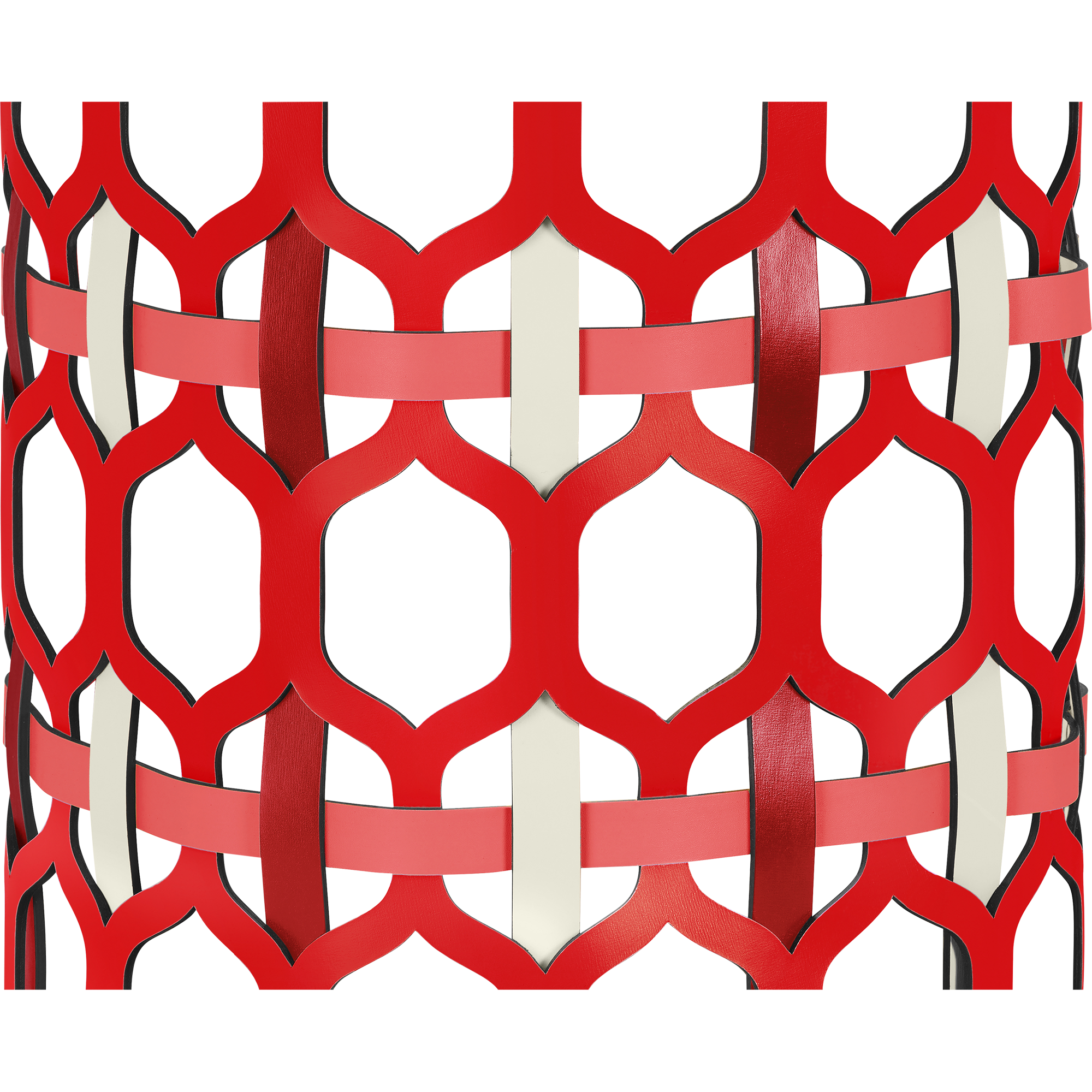 Đèn Lanterne - Phiên Bản PM - Zanellato Và Bortotto  in Rương, Phụ kiện du lịch và Trang trí nội thất
