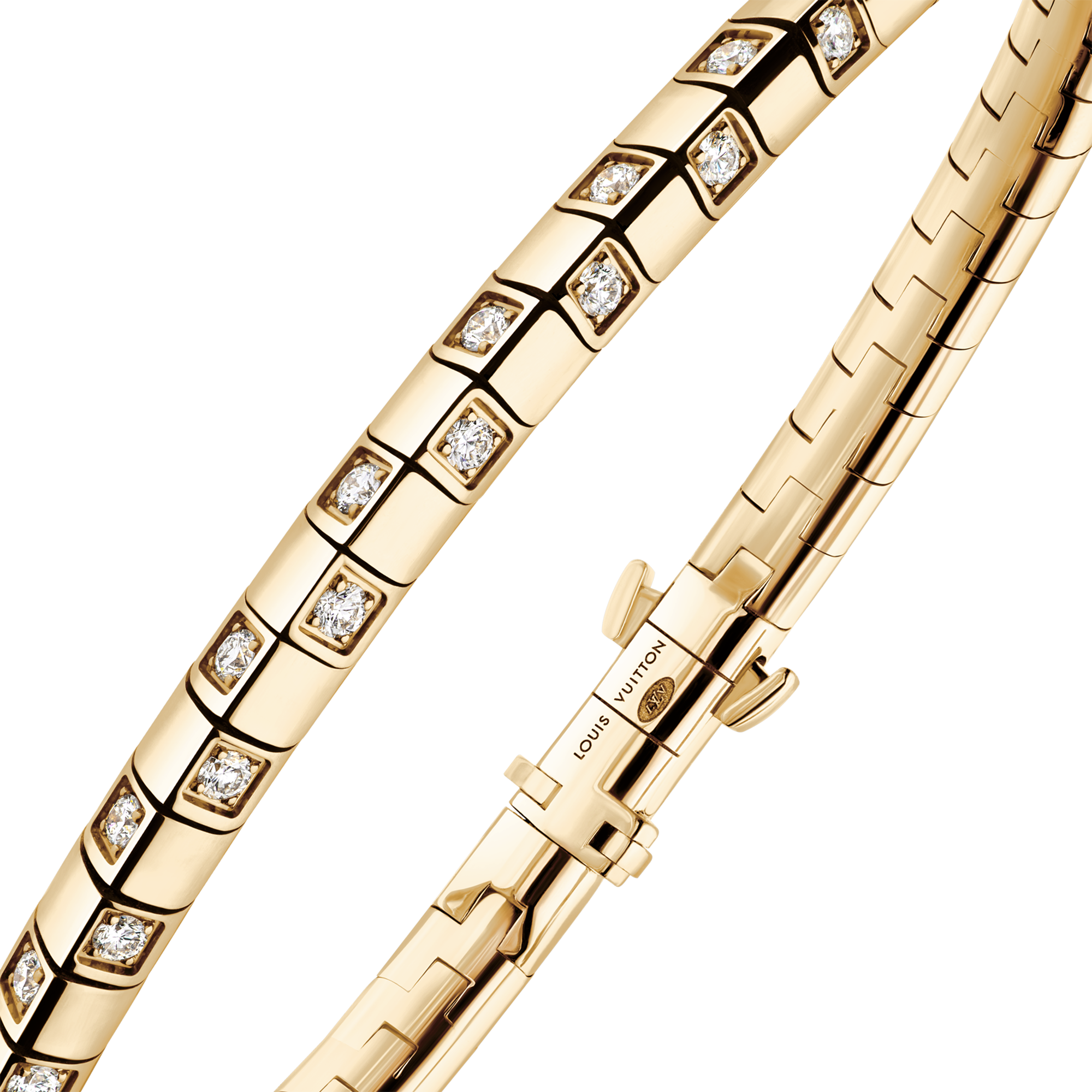 undefined (Thu phóng sản phẩm)