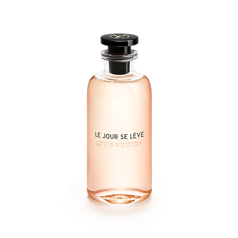Nước Hoa Le Jour Se Lève in Nước hoa và Làm đẹp's Các bộ sưu tập Nước hoa dành cho Nữ collections by Louis Vuitton (Thu phóng sản phẩm)