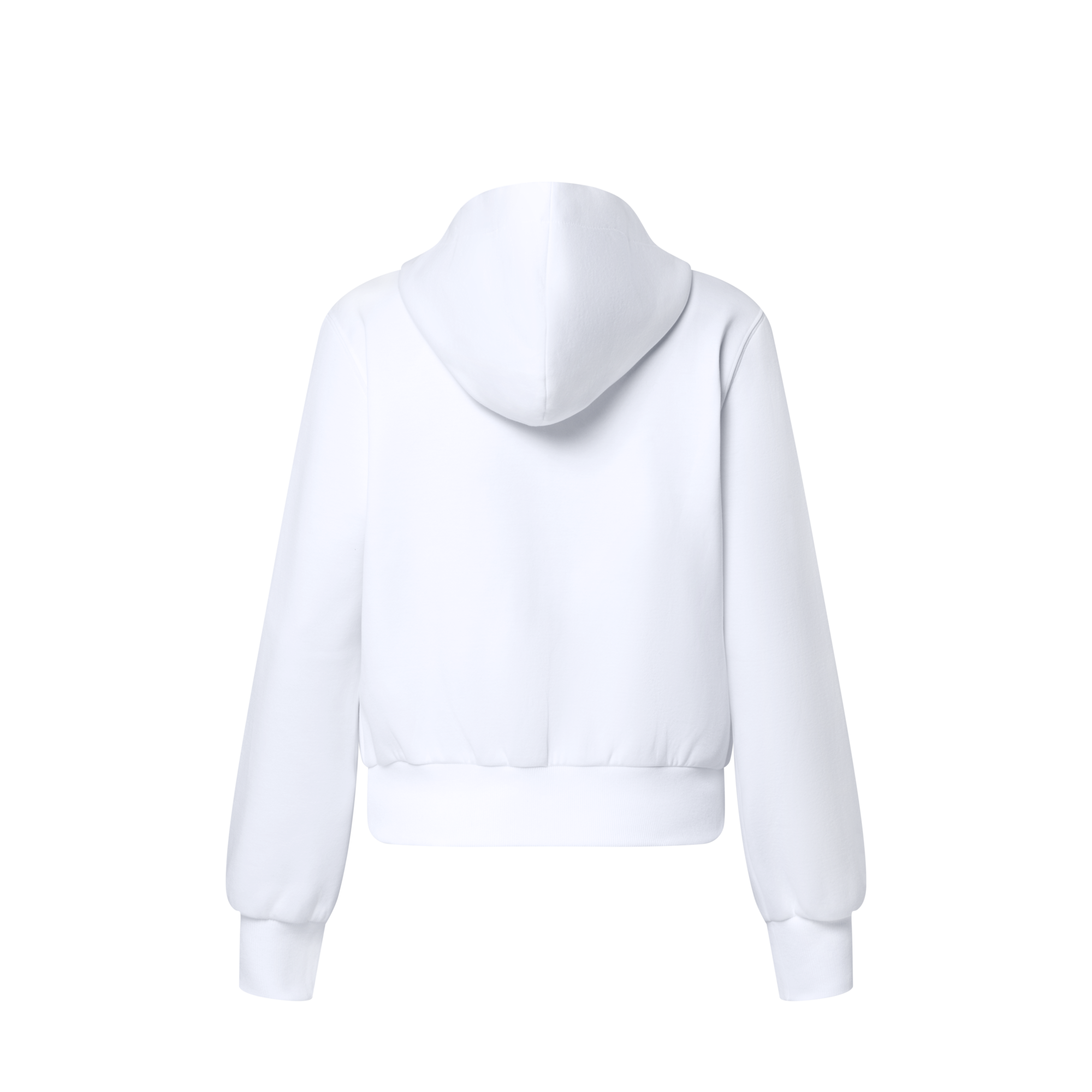 Áo Hoodie  in Đồ Nữ