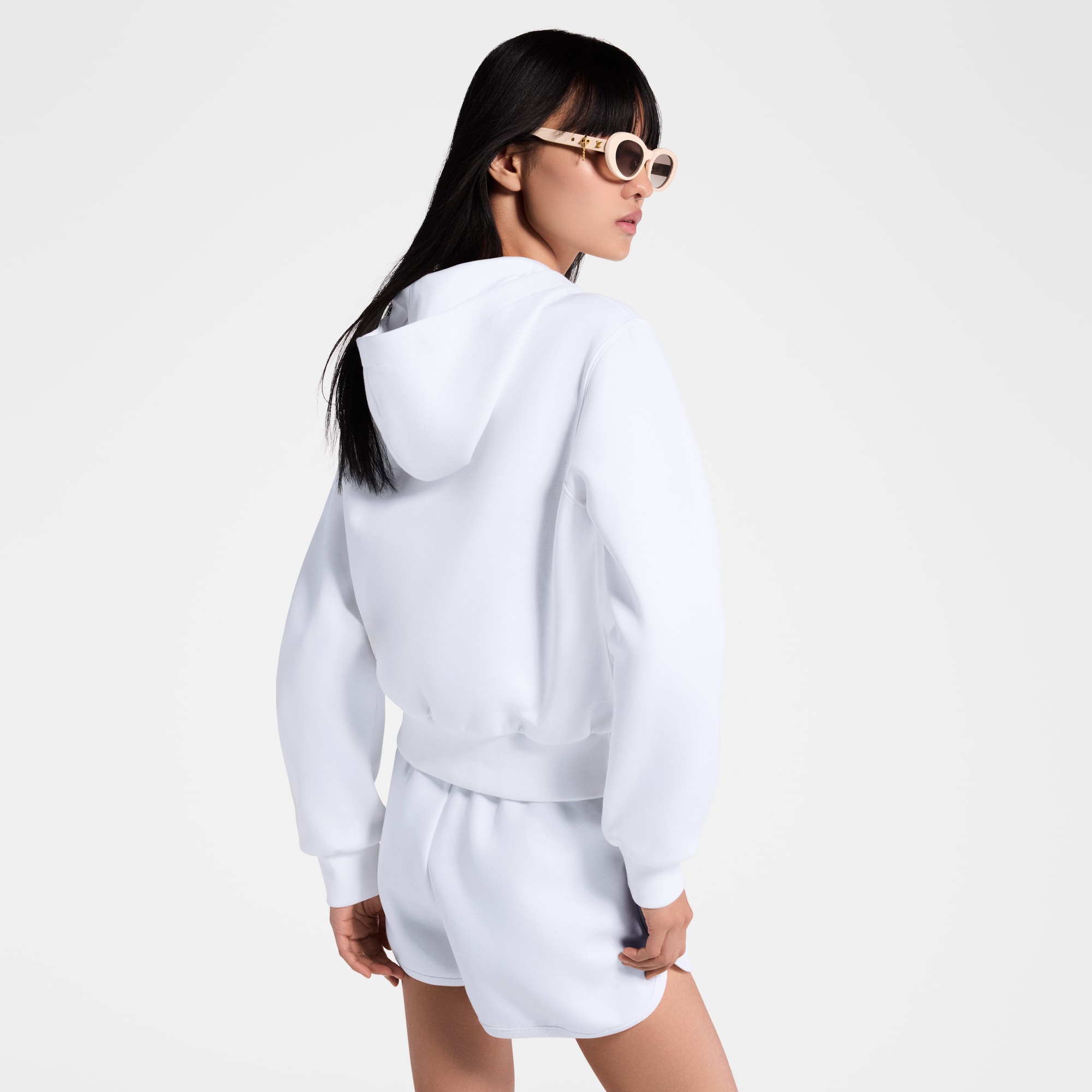 Áo Hoodie  in Đồ Nữ