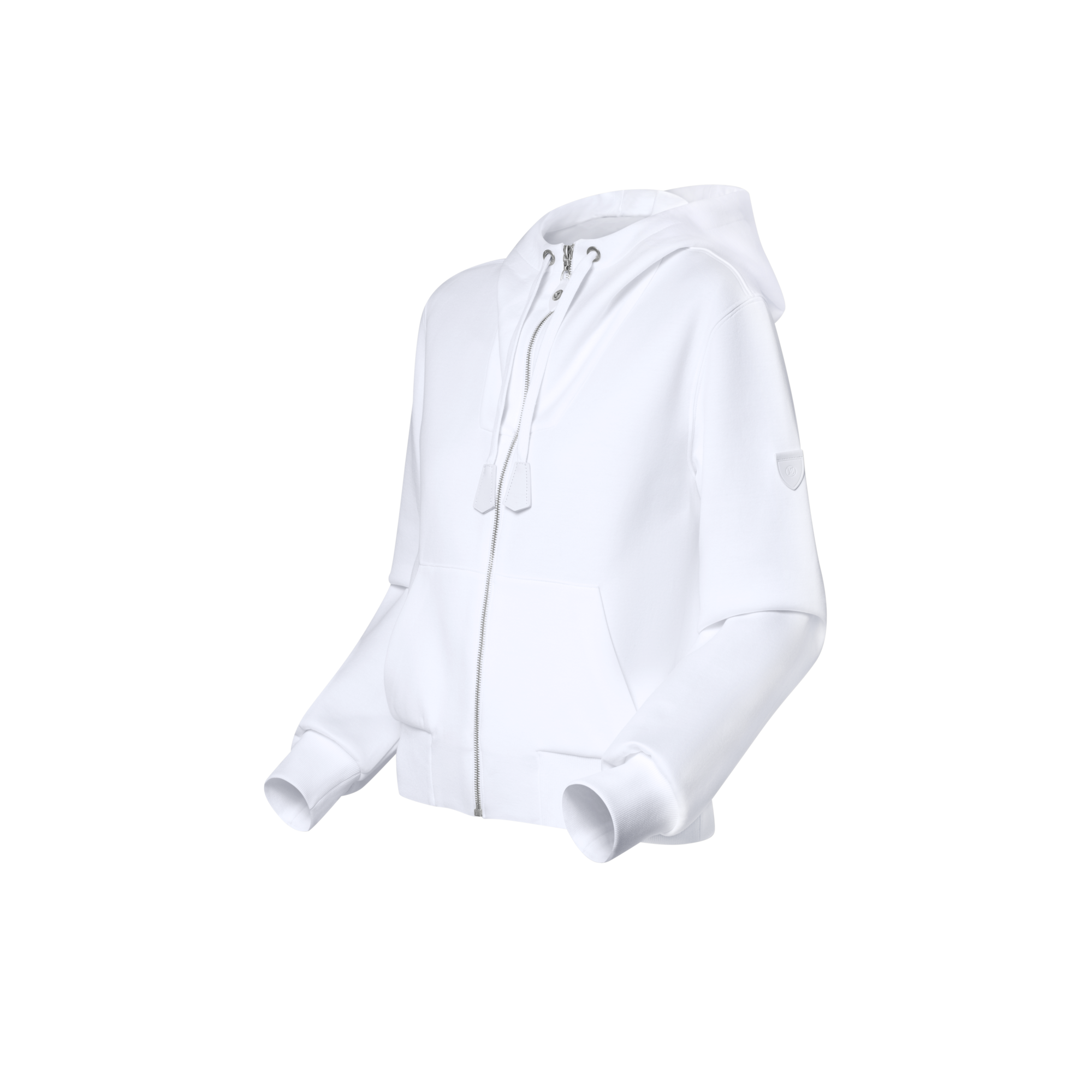 Áo Hoodie  in Đồ Nữ