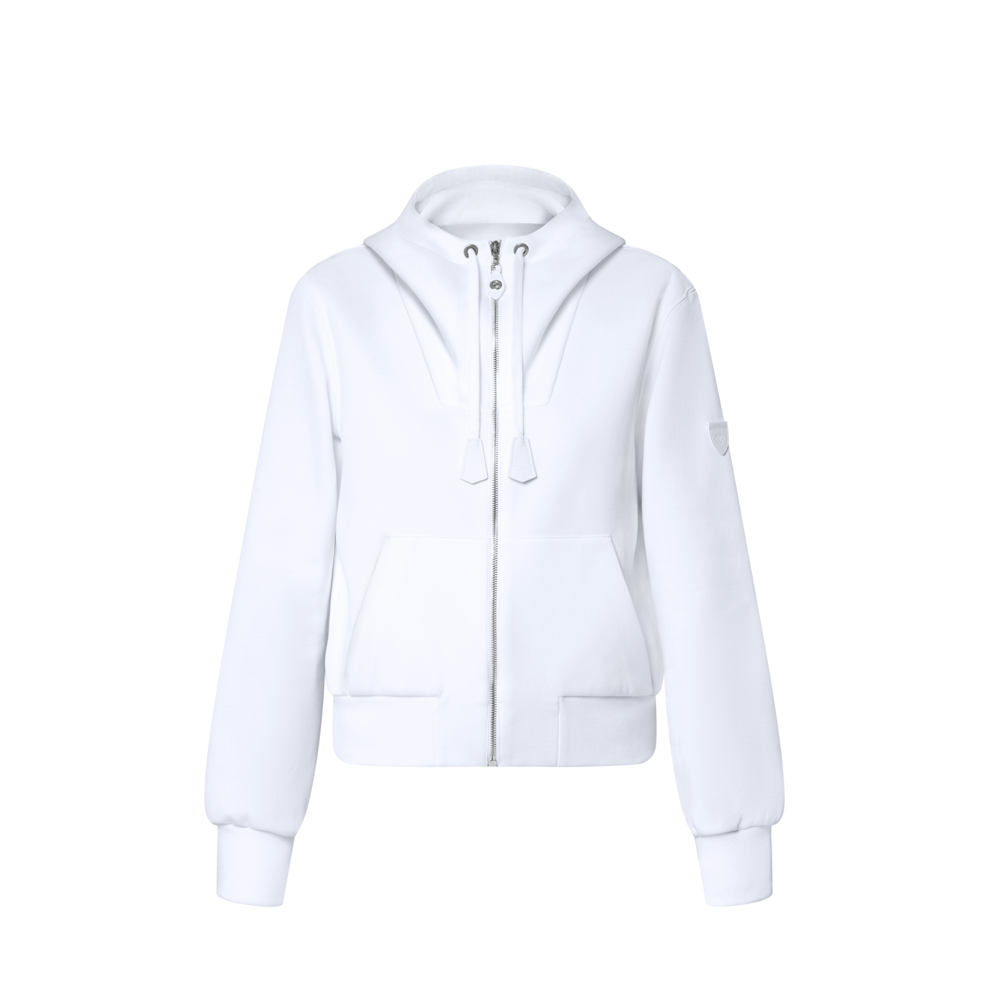 Áo Hoodie  in Đồ Nữ