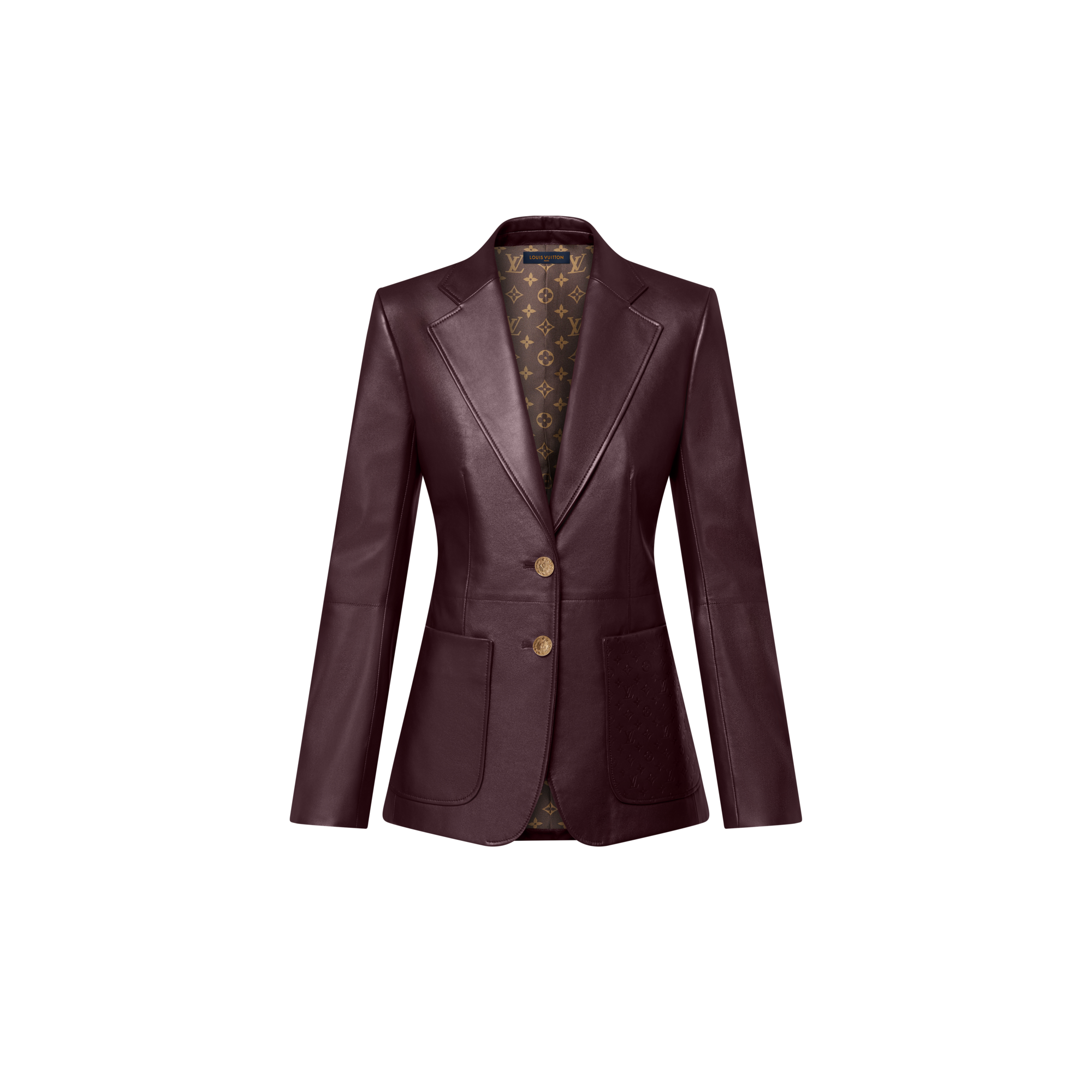 Áo Khoác Blazer  in Đồ Nữ