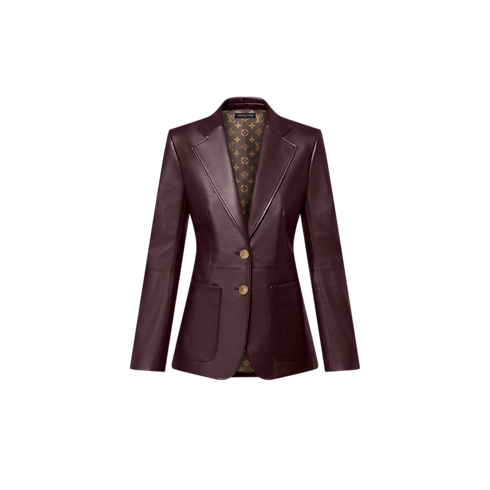 Khăn Lụa Vuông Damiergram 70 . in Đồ Nữ's Phụ kiện Khăn lụa collections by Louis Vuitton