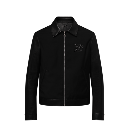 Áo Thun in Đồ Nam's Trang phục Áo thun và Áo Polo collections by Louis Vuitton