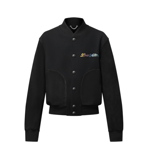 Quần Jean in Đồ Nam's Trang phục Đồ Denim collections by Louis Vuitton