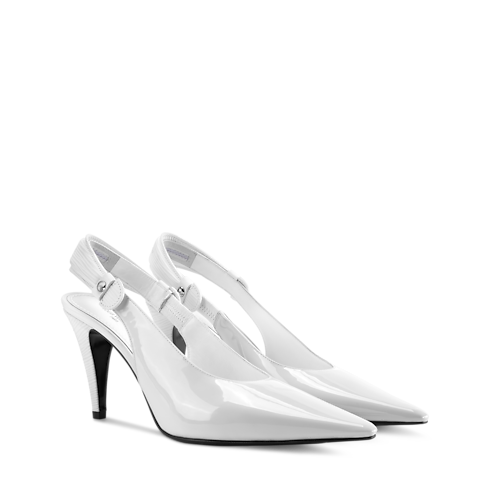 Trắng (Hết hàng)