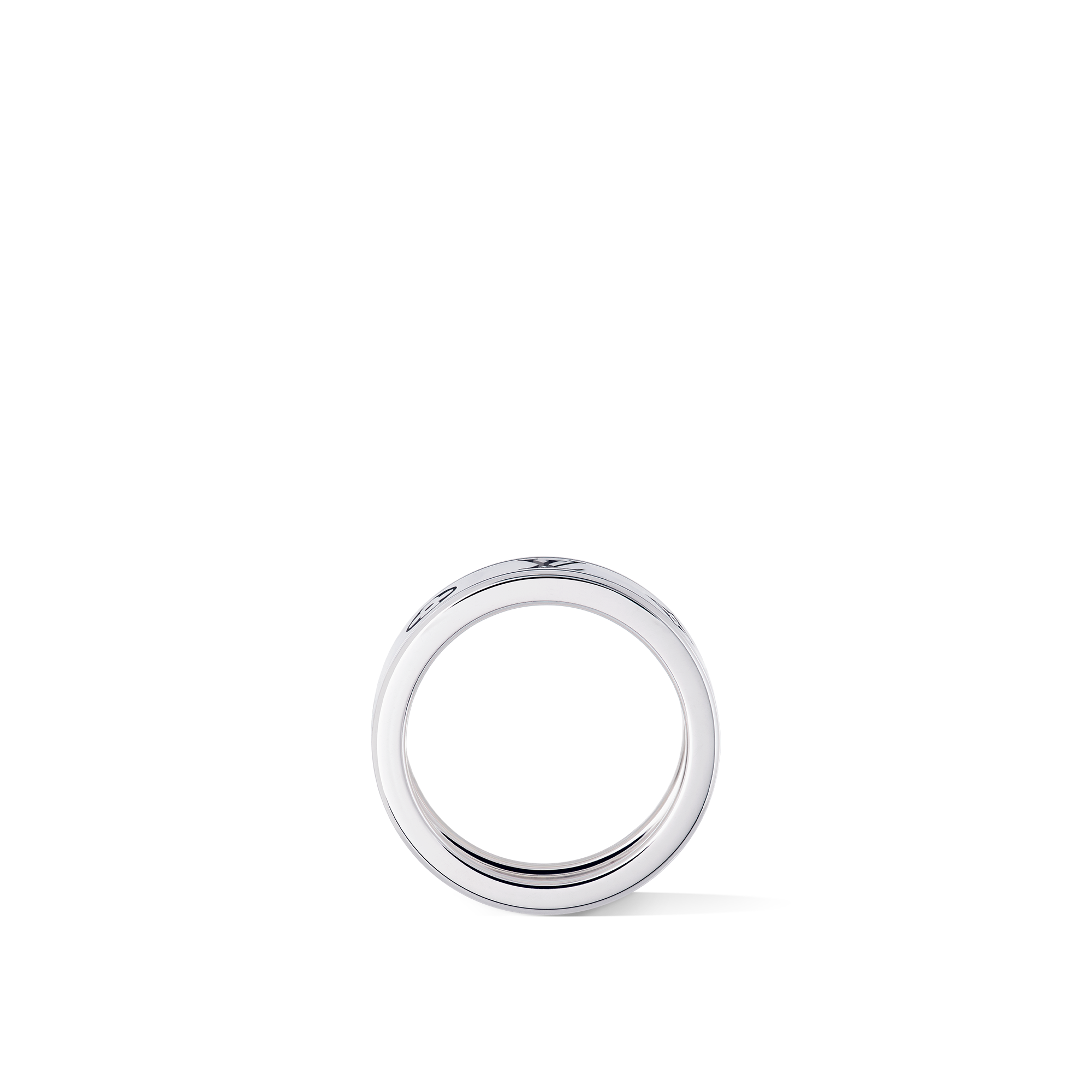 Nhẫn Les Gaston Vuitton - Cỡ Nhỏ  in Trang sức