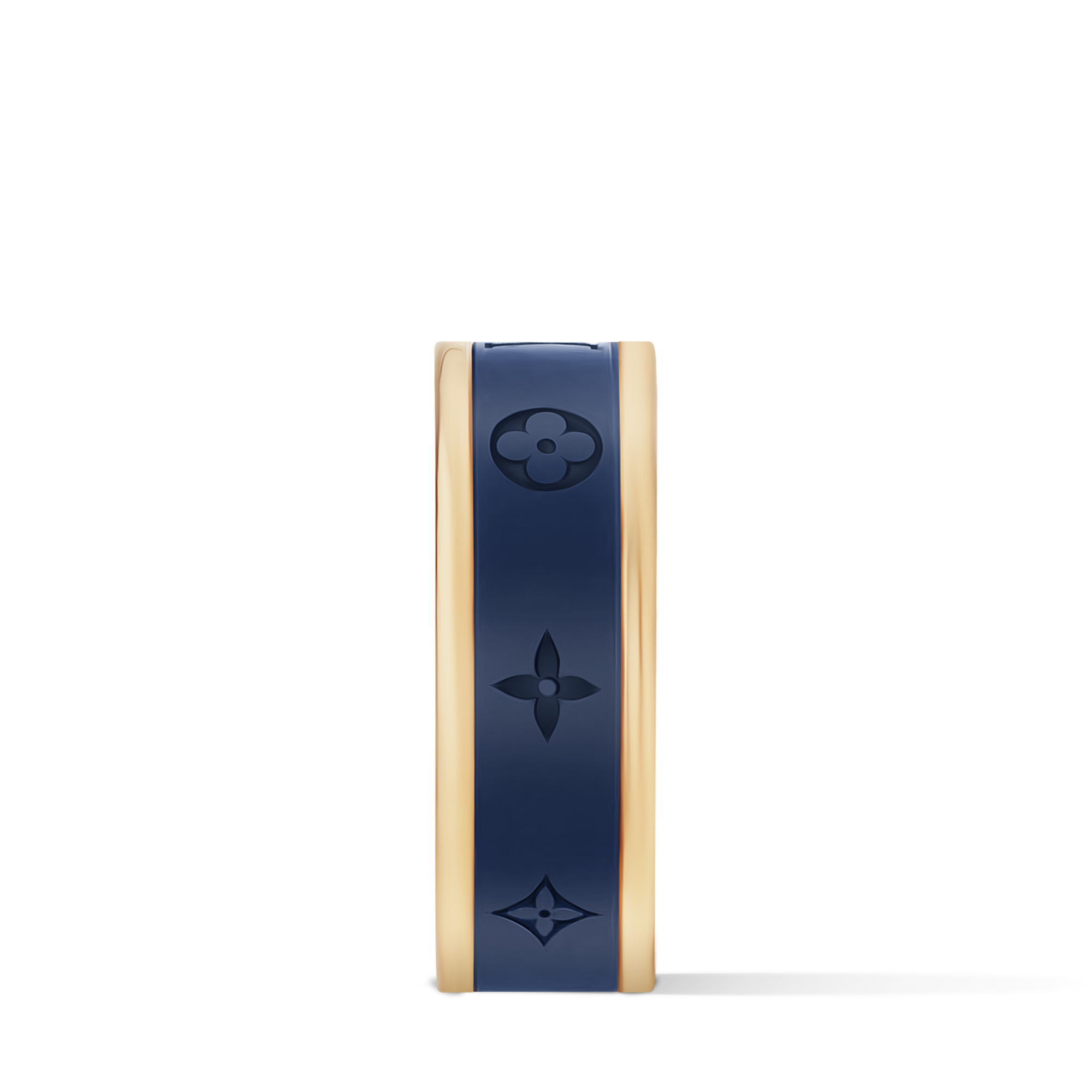 Nhẫn Les Gastons Vuitton - Cỡ Nhỏ  in Trang sức