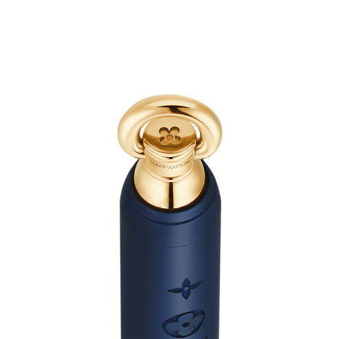 Vòng Cổ Les Gaston Vuitton Designer in Les Extraordinaires's Đồ trang sức Vòng cổ và Mặt dây chuyền collections by Louis Vuitton (Thu phóng sản phẩm)