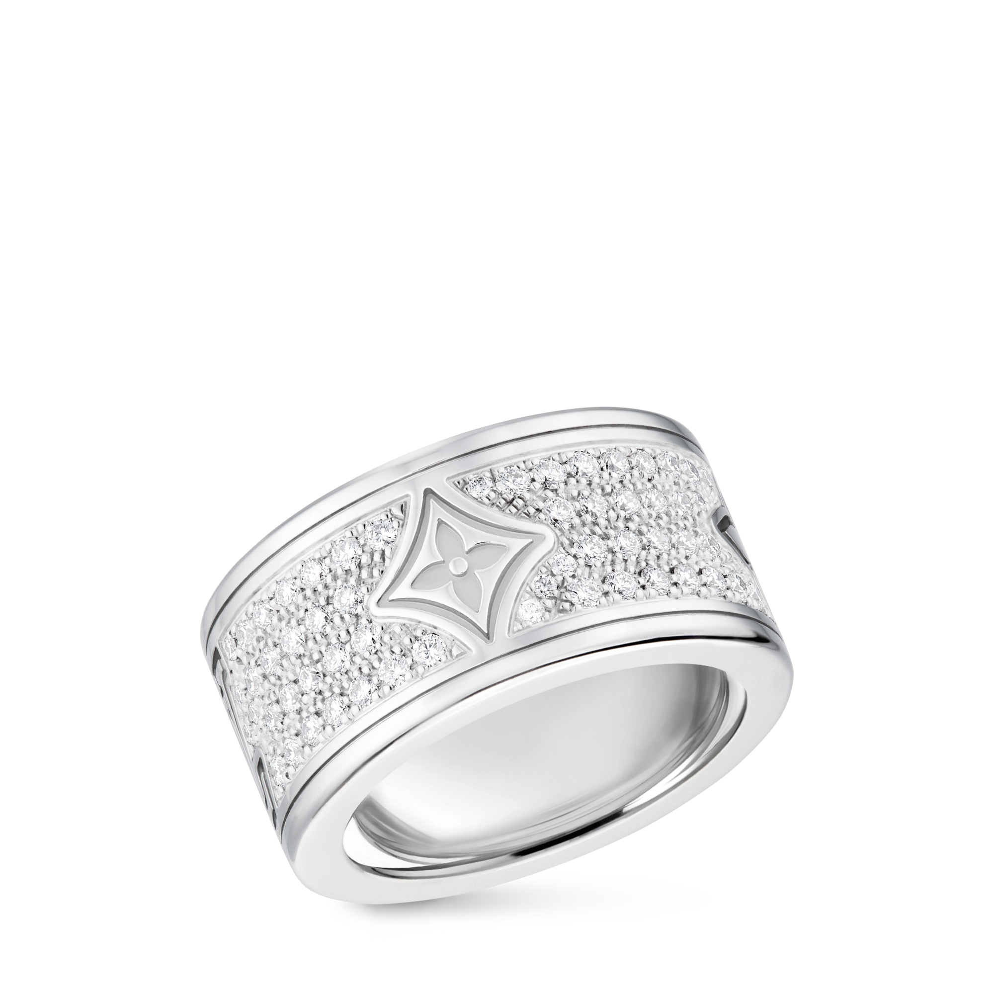 undefined (Thu phóng sản phẩm)