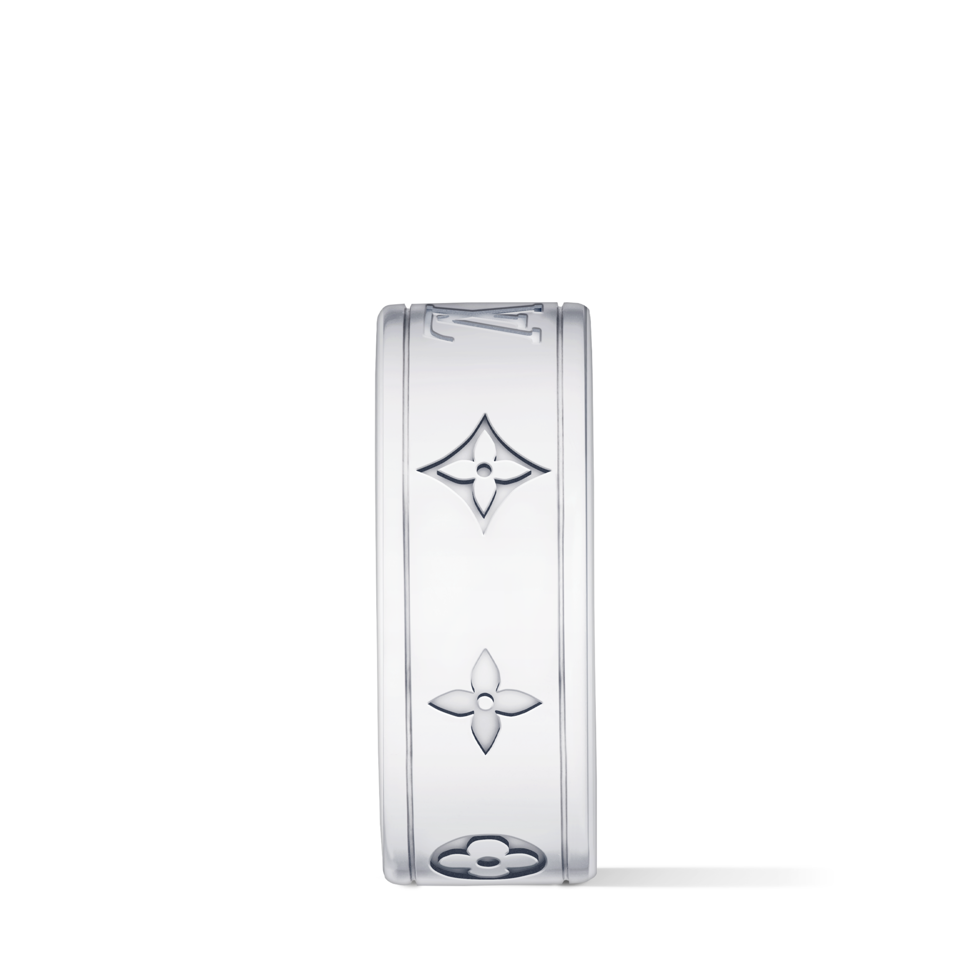 undefined (Thu phóng sản phẩm)