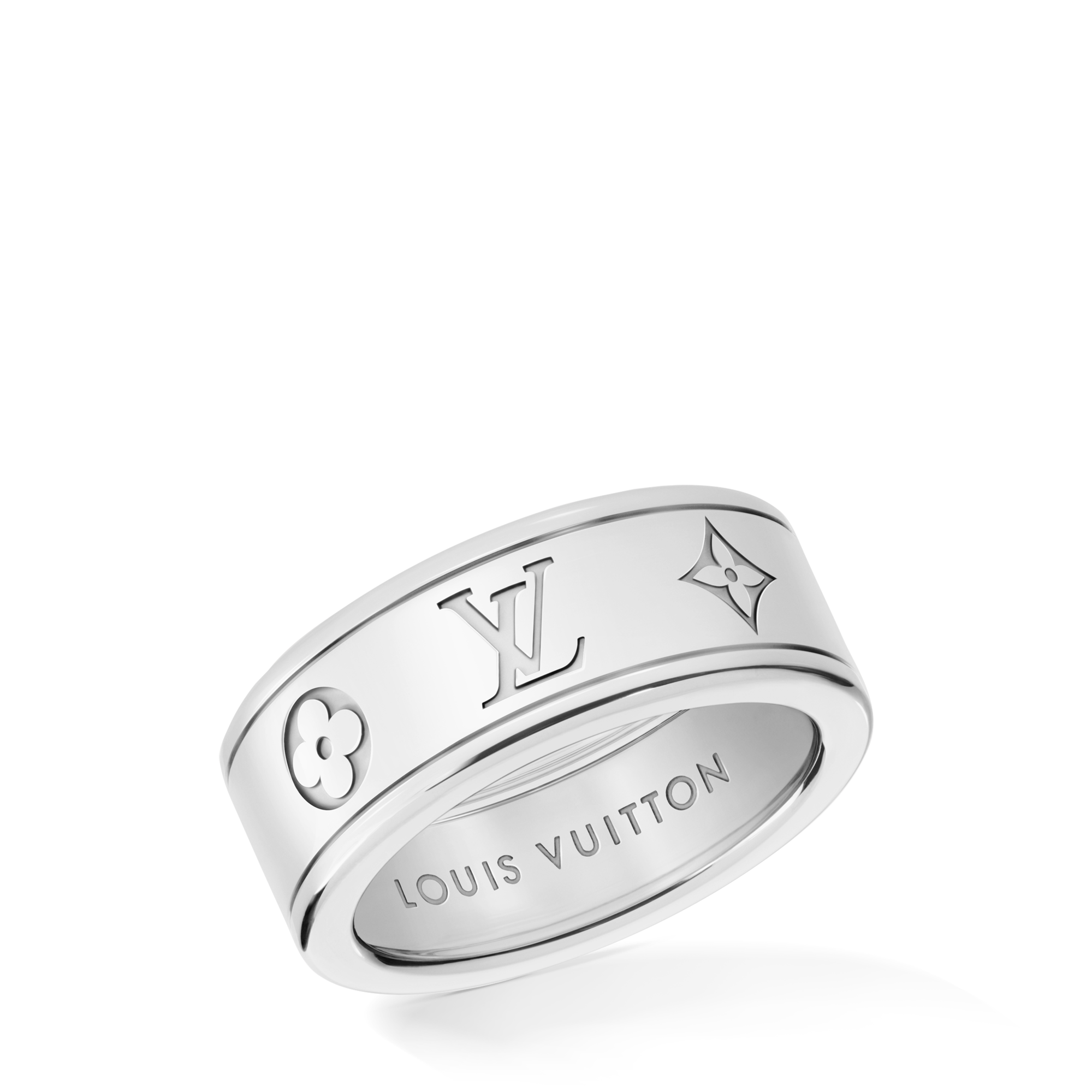 undefined (Thu phóng sản phẩm)