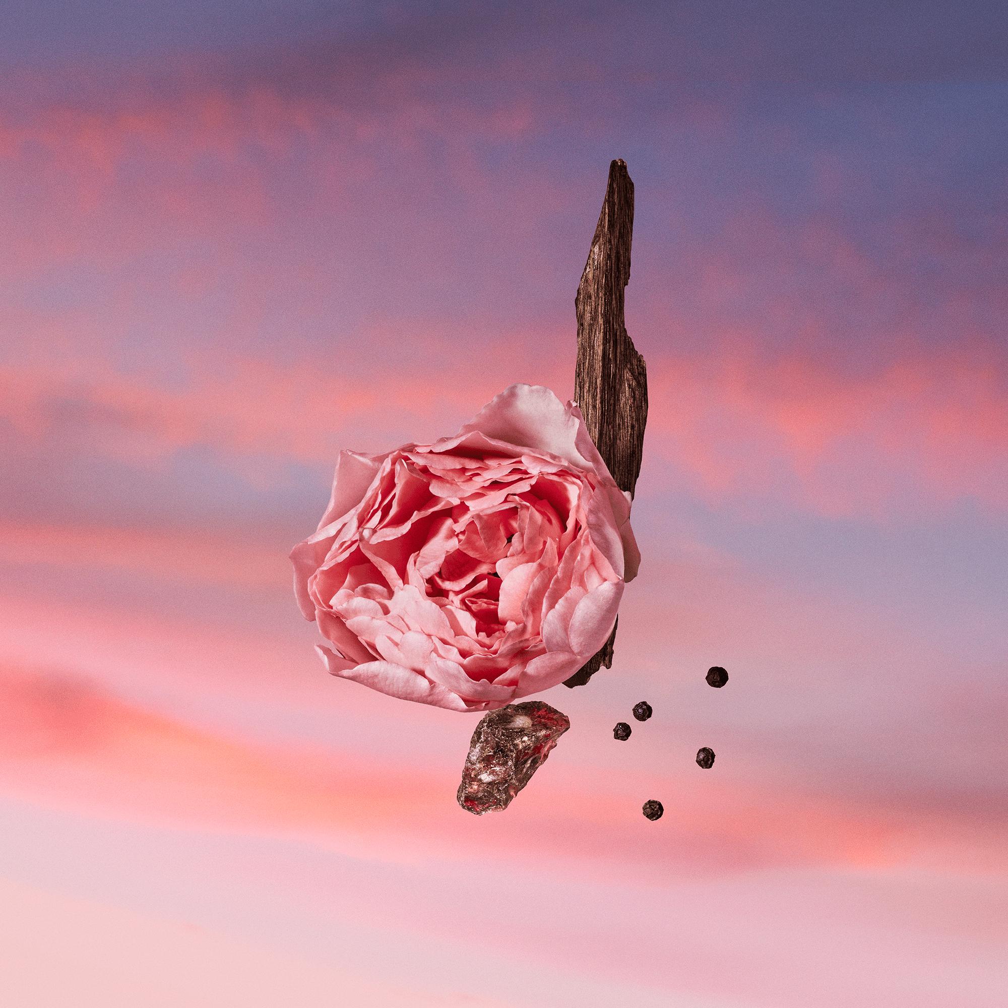 Nước Hoa Les Sables Roses  in Nước hoa và Làm đẹp