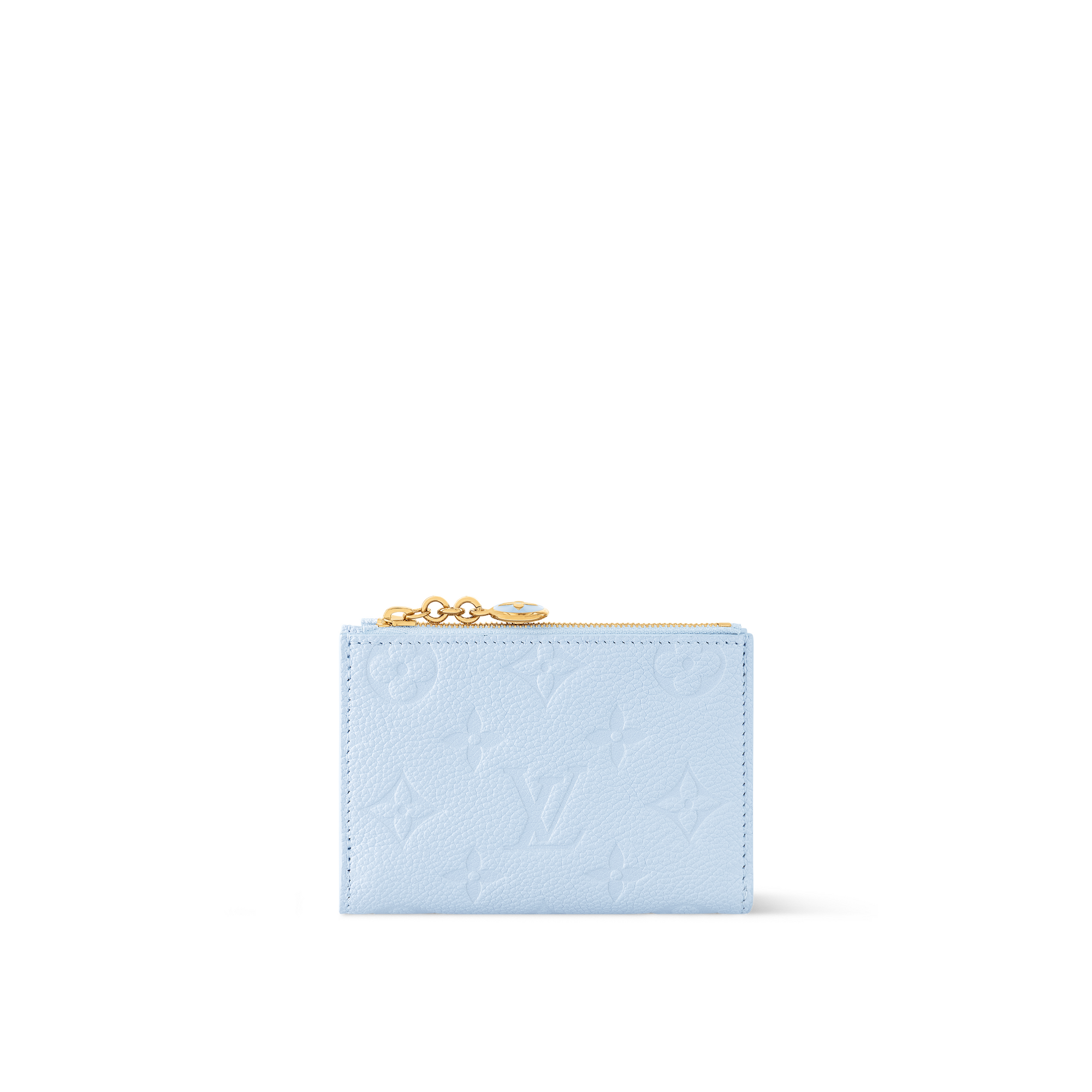 Azur (Hết hàng)
