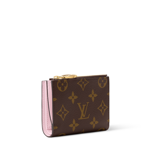 Ví Lisa Monogram in Đồ Nữ's Túi ví đa năng và Phụ kiện bằng da Ví nhỏ và Ví dài collections by Louis Vuitton (Thu phóng sản phẩm)