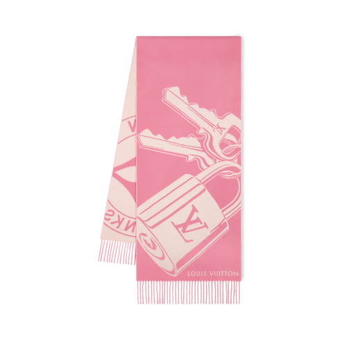 Hồng (Hết hàng)