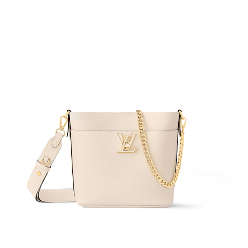 Mắt Kính Dáng Vuông LV Jewel . in Đồ Nữ's Phụ kiện Mắt kính collections by Louis Vuitton