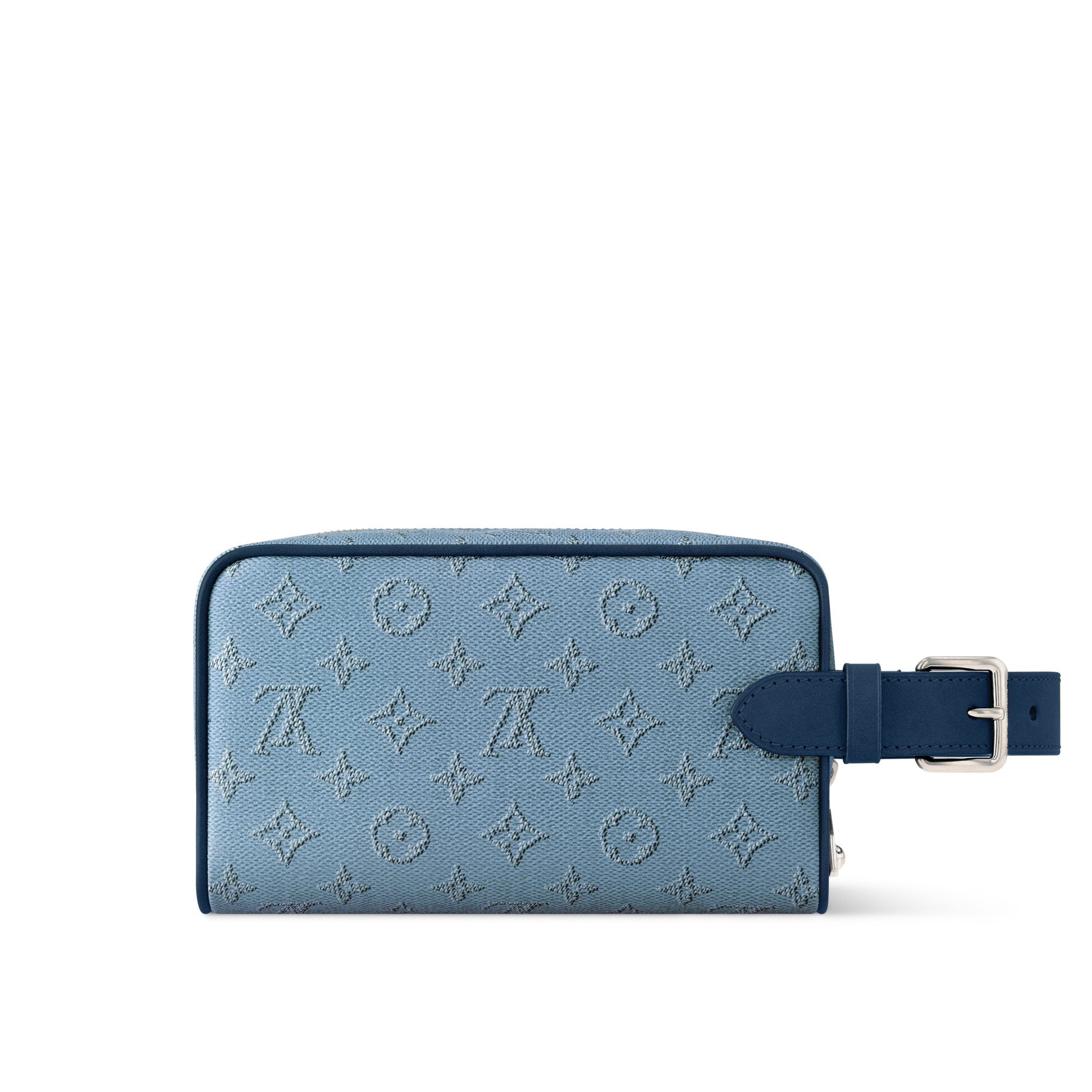 Túi Locker Dopp Kit G71 in Đồ Nam