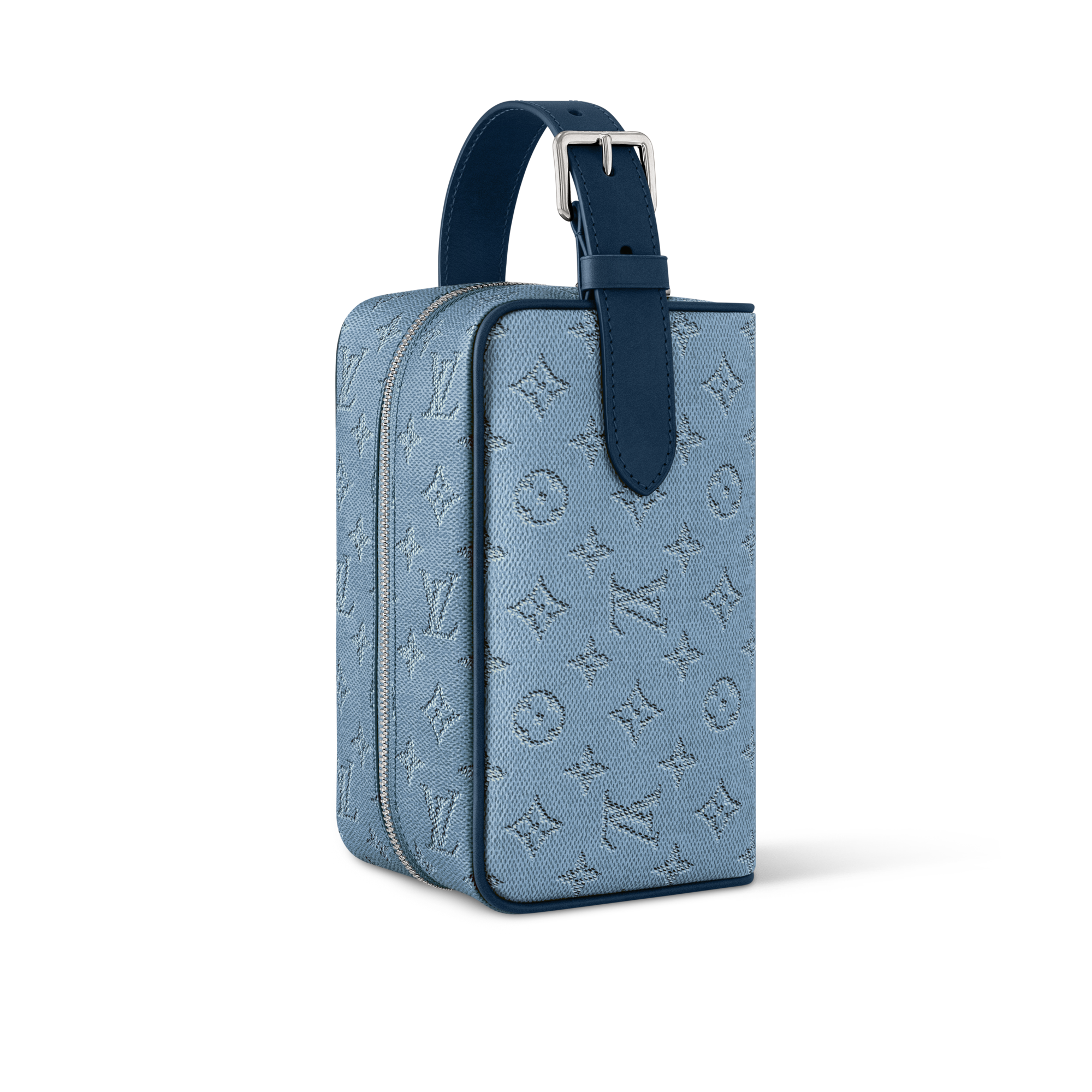 Túi Locker Dopp Kit G71 in Đồ Nam