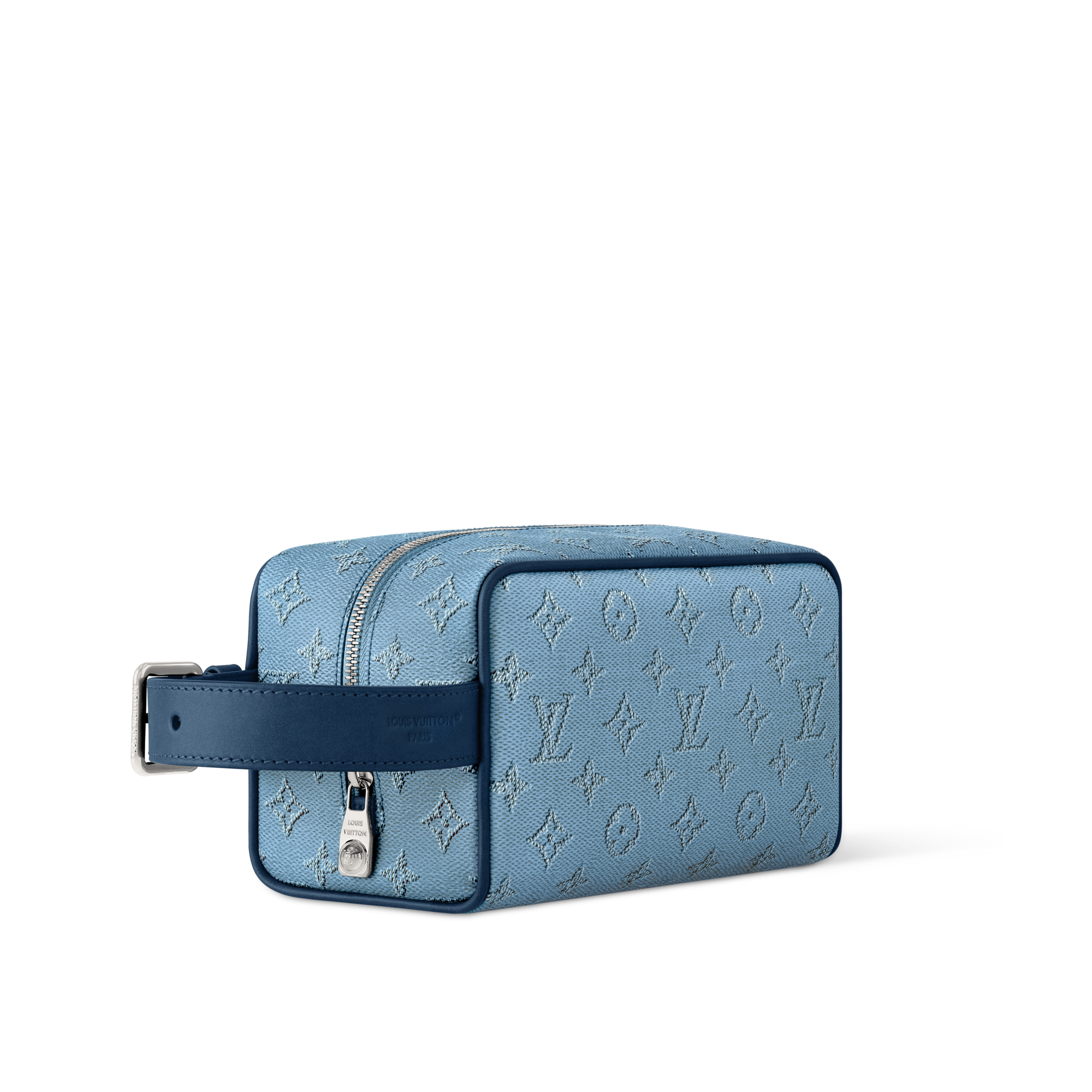 Túi Locker Dopp Kit G71 in Đồ Nam