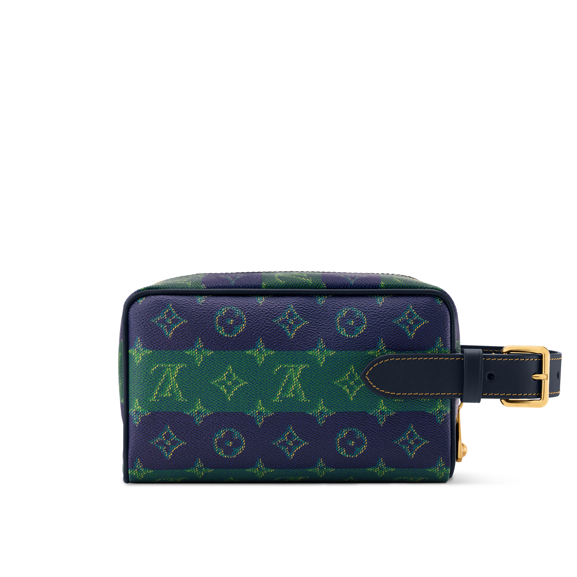 Túi Locker Dopp Kit G71 in Đồ Nam