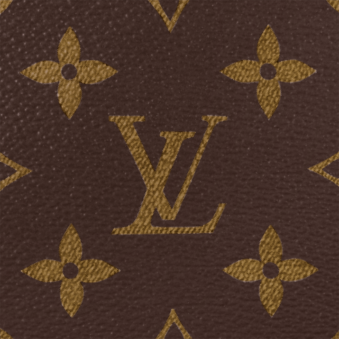 Túi Trousse Toilette Locker Dopp Kit Monogram in Đồ Nam's Du lịch Phụ kiện du lịch collections by Louis Vuitton (Thu phóng sản phẩm)