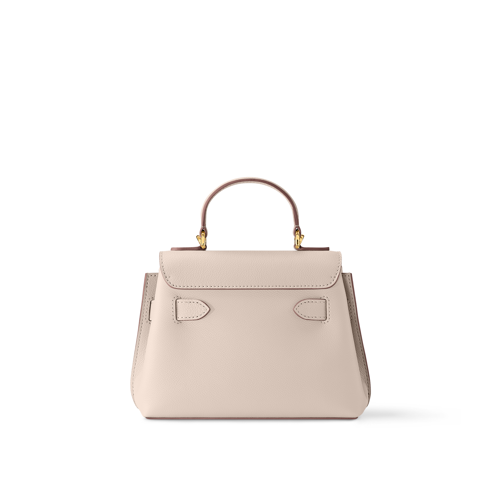 Túi Lockme Ever Mini Lockme in Đồ Nữ